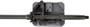 WHEELER AR ARMORERS BENCH - BLOCK