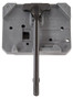 WHEELER AR ARMORERS BENCH - BLOCK