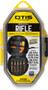 OTIS UNIVERSAL RIFLE CLEANING - KIT