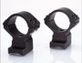 TALLEY RING/BASE COMBO 1" MED - WEATHERBY 307 EXTENDED FRONT