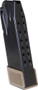 CANIK MAGAZINE METE MC9 MICRO - COMPACT 9MM 15RD FDE