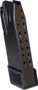 CANIK MAGAZINE METE MC9 MICRO - COMPACT 9MM 15RD BLACK