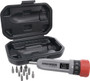 B/C ARMORERS TORQUE WRENCH - SET