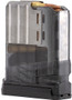 LANCER MAGAZINE L7AWM SR-25 - 7.62X51 10RD TRANS SMOKE GEN2
