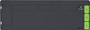 BREAKTHROUGH SHIELD CLEANING - MAT FOR RIFLE/SHOTGUN