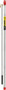 PRO SHOT STAINLESS 1PC SHOTGUN - CLEANING ROD 30" ALL GAUGES
