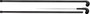 COLD STEEL QUICK DRAW SWORD - CANE 37.58" LENGTH/18" BLADE
