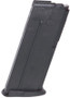 MPA MAGAZINE 5.7X28MM - 20RD BLACK POLYMER