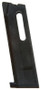 ROCK ISLAND MAGAZINE T 22WMR - XT22 14RD BLACK
