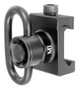 MI QD FRONT SLING ADAPTER - HEAVY DUTY FOR PICATINNY RAILS