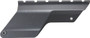 AIMTECH SADDLE MOUNT MOSSBERG - 500/590 12GA. BLACK MATTE