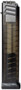 GRAND POWER STRIBOG 45ACP - 10 RD MAG