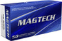 MAGTECH 44 SW SPECIAL - 240GR FMJ 50RD 20BX/CS