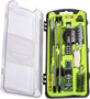 BREAKTHROUGH VISION 20 GA. - CLEANING KIT