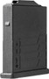 MDT MAG POLYMER GEN2 223 12 RD - BLACK