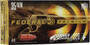 FEDERAL HAMMER DOWN 35 REM - 220GR JSP 20RD 10BX/CS !