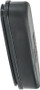 SRM 1216 RECOIL PAD !!!
