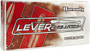 HORNADY LEVEREVOLUTION 308 - MARLIN 168GR FTX 20RD 10BX/CS