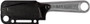 KA-BAR FORGED WRENCH KNIFE - 3" PLAIN EDGE W/ CELCON SHEATH