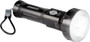 KONUS RECHARGEABLE FLASH LIGHT - 3000 LUMEN