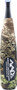 RMHC ELK BUGLE TUBE LITTLE - BIG MOUTH
