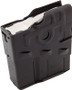 PTR MAGAZINE PTR-91 308 WIN - 10RD BLACK ALUMINUM