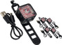 HORNADY HIT TARGET IMPACT - INDICATOR  5/PK