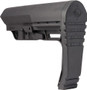 MFT BATTLELINK MINIMALIST - STOCK COMMERCIAL TUBE SIZE