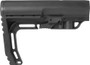 MFT BATTLELINK MINIMALIST - STOCK COMMERCIAL TUBE SIZE