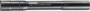 CHIAPPA X-CALIBER 12GA/45ACP - GAUGE ADAPTER INSERT.