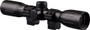 KONUS SCOPE KONUSFIRE 4X32 - 3/8" RINGS DUPLEX