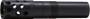 KICKS GOBBLIN THUNDER 12GA - BENELLI SBE/CRIO PLUS .655