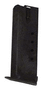 DESERT EAGLE MAGAZINE 50AE - 7RD BLACK STEEL