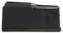 BROWNING MAGAZINE AB3 30-06 - SPRG