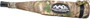 RMHC #C25 BULLY BULL EXTREME - ELK GRUNT TUBE