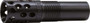 KICKS HIGH FLYER CHOKE 12GA - REMINGTON PRO BORE IMP CYL