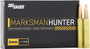 SIG AMMO 300WM 165GR MARKSMAN - HUNTER GAMEKING 20RD 10BX/CS
