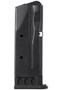 SIG MAGAZINE P365XL SUBCOMPACT - 10RD FLUSH BLACK