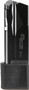 SIG MAGAZINE P365 9MM - 15RD BLACK