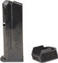 SIG MAGAZINE P365 380ACP - 12RD BLACK