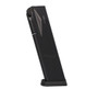 SIG MAGAZINE P226 9MM 18RD - BLACK