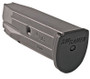 SIG MAGAZINE P250P320 - 9MM LUGER FULL SIZE 10RD