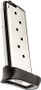 SIG MAGAZINE P938 9MM LUGER - 7RD BLACK
