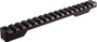 TALLEY PICATINNY BASE FOR HOWA - 1500/WEATHERBY VANGRD SA 20MOA