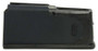 BROWNING MAGAZINE AB3 .243 - WIN. 27mm-08 REM 308 WIN.