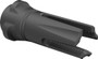 BREEK ARMS 3QD SCORCH 3 PRONG - FLASH HIDER 223/5.56