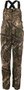 HABIT POSSUM KINGDOM BIB - REALTREE APX MEDIUM