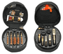 OTIS TACTICAL CLEANING SYSTEM - 25-PIECES UNIVERSAL