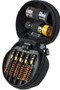 OTIS TACTICAL CLEANING SYSTEM - 25-PIECES UNIVERSAL