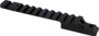 TALLEY PICATINNY BASE FOR - HENRY GOLDEN BOY H004 BLACK